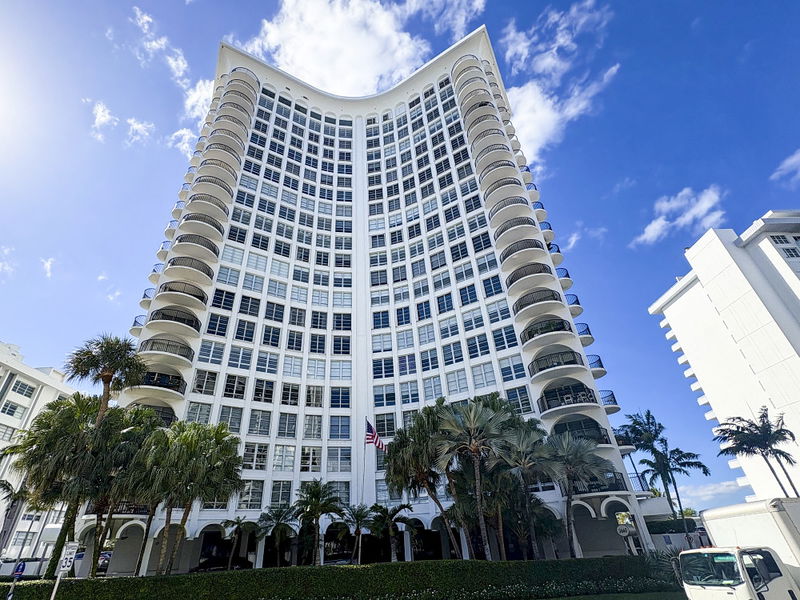 Fifty Six Sixty Collins main photo